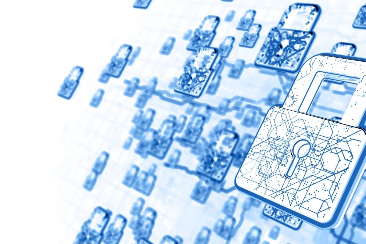 Neugestaltung von IT-Infrastrukturen