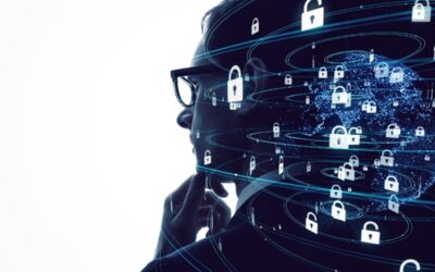 Sichere erfolgreiche Durchführung: Realisierung Ihrer IT-Security Visionen