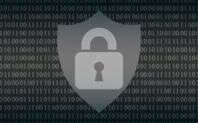 Cybersecurity-Trends für moderne Unternehmen: Die neuesten Sicherheitsstrategien