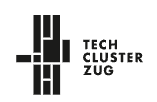 Logo TCZ